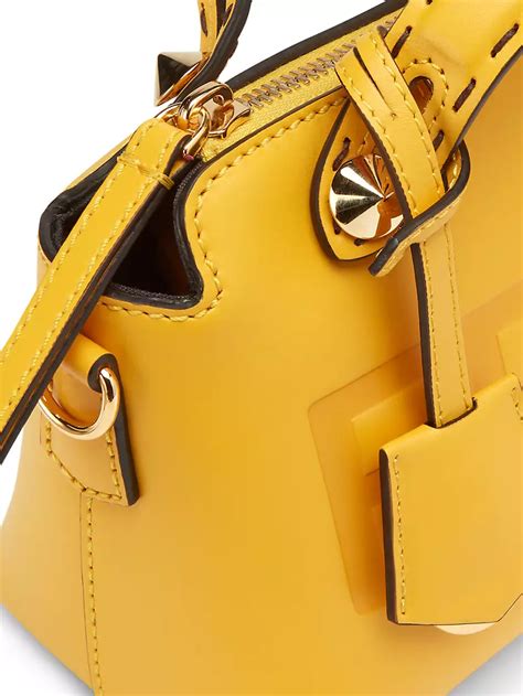 saks fifth avenue fendi handbags|saks fifth official website.